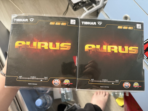 fy5Kpql.md.jpg fy5Kpql.md.jpg