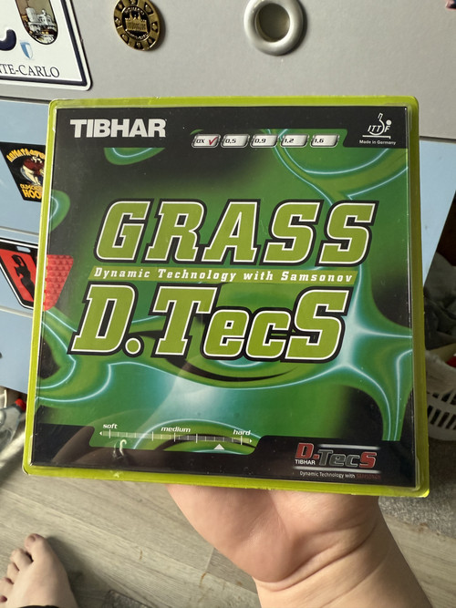 fy5Krfp.md.jpg fy5Krfp.md.jpg