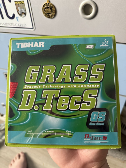 fy5Ks5X.md.jpg fy5Ks5X.md.jpg