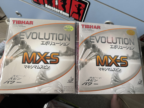 fy5KxNs.md.jpg fy5KxNs.md.jpg