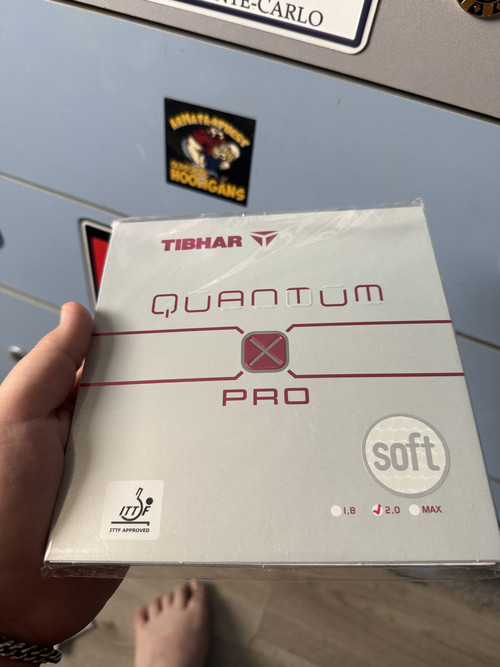 fy5KzDG.md.jpg fy5KzDG.md.jpg