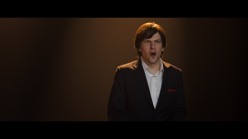 FabPlayer [20260210 174725 046]