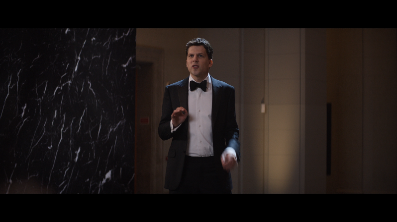 FabPlayer [20260210 174733 396]