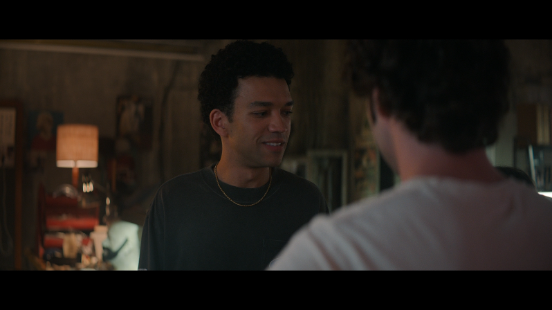 FabPlayer [20260210 174730 919]