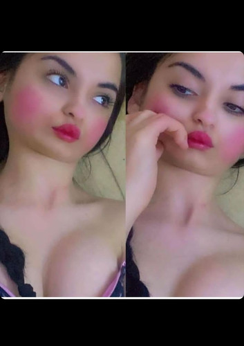 Screenshot 2021 04 22 03 47 12 65