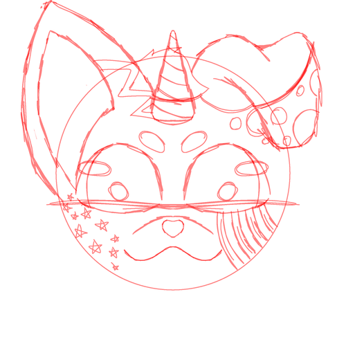 Untitled5 20260210105504.png