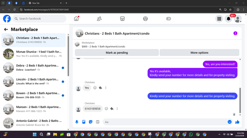 Screenshot 2025 11 28 202506.png