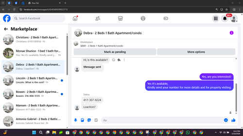 Screenshot 2025 11 28 202506.png