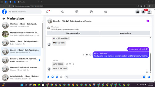 Screenshot 2025 11 28 202506.png