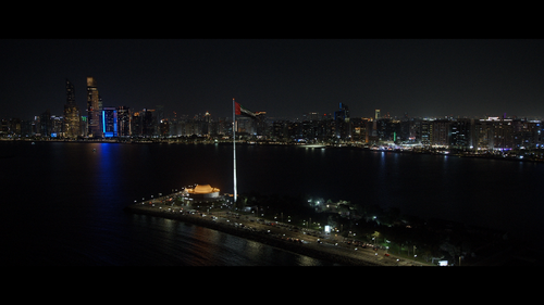 FabPlayer [20260210 174746 694].png