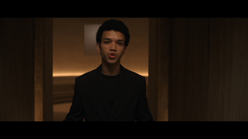 FabPlayer [20260210 174751 496]