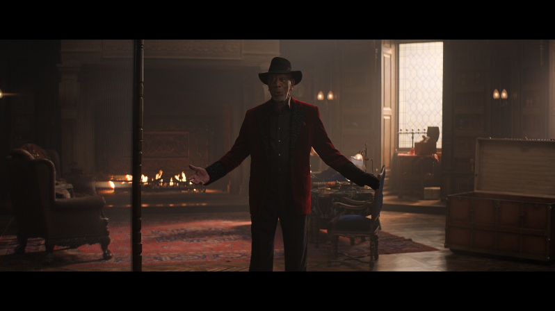 FabPlayer [20260210 174743 947]