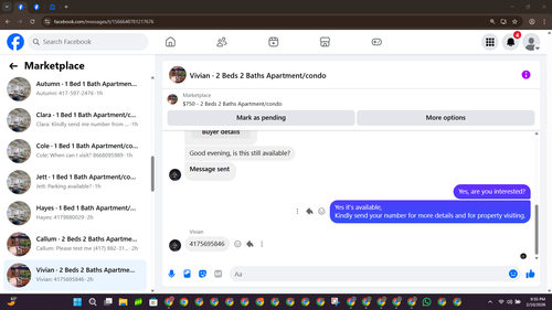 Screenshot 2025 11 28 202506.png