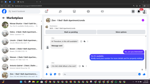 Screenshot 2025 11 28 202506.png