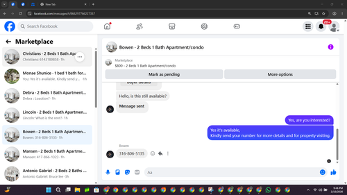 Screenshot 2025 11 28 202506.png