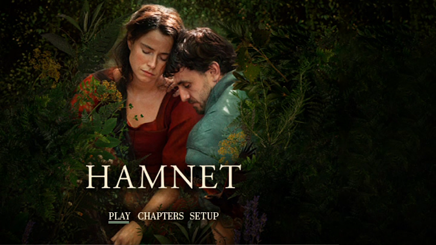 vlcsnap 2026 02 10 17h34m00s028