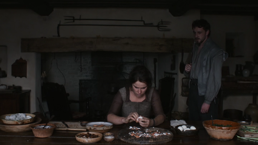 vlcsnap 2026 02 10 17h34m43s367