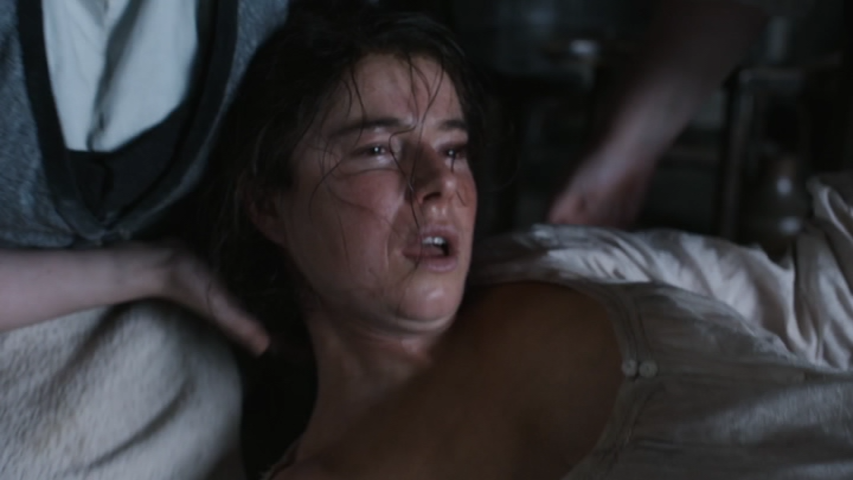 vlcsnap 2026 02 10 17h34m28s735