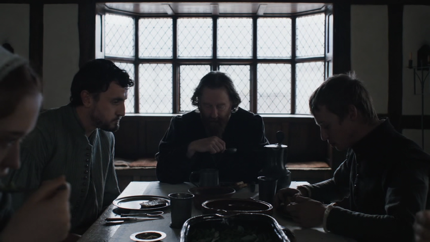 vlcsnap 2026 02 10 17h34m17s915