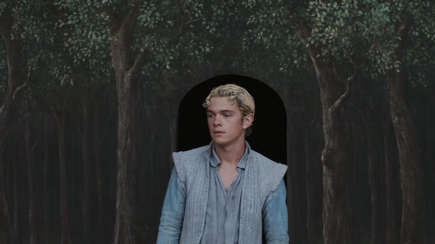 vlcsnap 2026 02 10 17h34m48s909