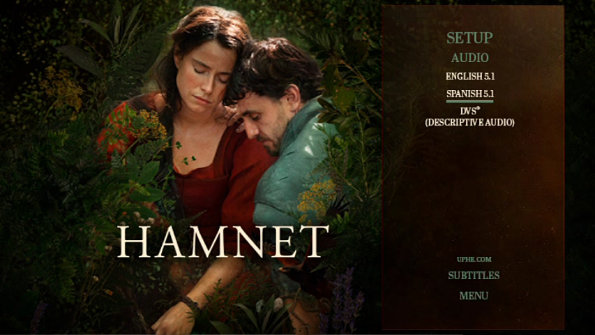 vlcsnap 2026 02 10 17h34m06s293