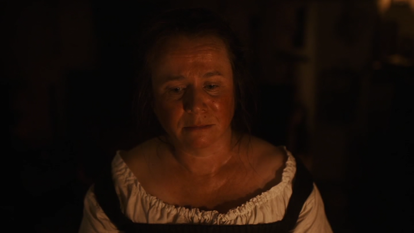 vlcsnap 2026 02 10 17h34m35s826