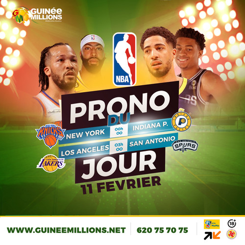 Birthday Blast Surprise Gift Box 3D Elements Social Media Isolated