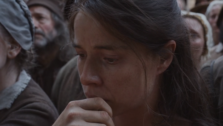 vlcsnap 2026 02 10 17h34m51s135