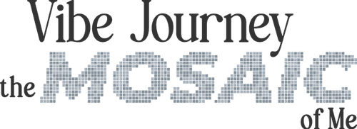 mosaic logo.png