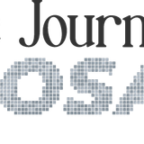 mosaic logo