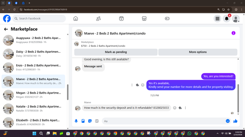 Screenshot 2025 11 28 202506.png