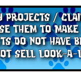 beetriz proj rules blue