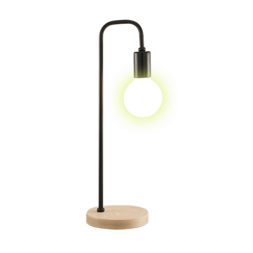 057fe1be7c5baad039295f8b5707f91f 1400x.png