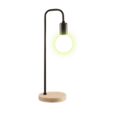 057fe1be7c5baad039295f8b5707f91f 1400x