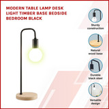 2cd1d737f3c1aefb58bd0f87120c9362 1400x