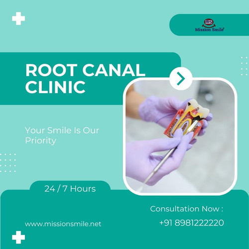 Stress-Free Treatment At Painless Root Canal Clinic Kolkata.jpg