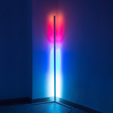 07ebc1f140a203d6f7fc6a71893a0e82 1400x