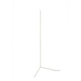 a2cc3234d808300b612dcbe74e5a4474 1400x