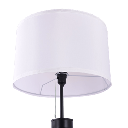 feeaa86160b84d0baf0a7f8489badff0 1400x.png