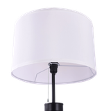 feeaa86160b84d0baf0a7f8489badff0 1400x