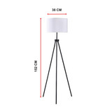 7387c23ef38ff1f8f9232ae932bf503a 1400x