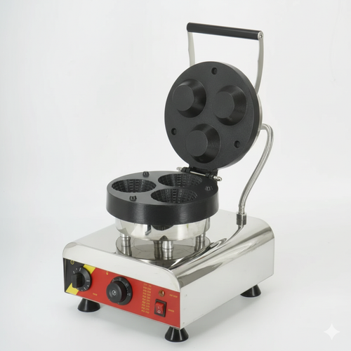 Gemini Generated Image uygsdmuygsdmuygs.png