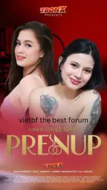 Prenup (2025) ki.jpg