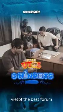 Dear Utol (2025) ki.jpg