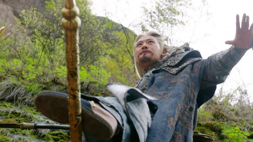 kiem Tà Kiếm Độc Tôn.jpg