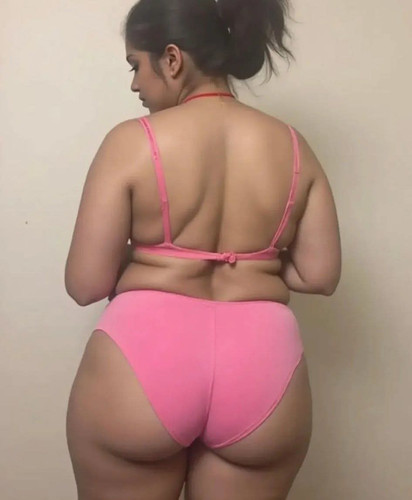 0006.1