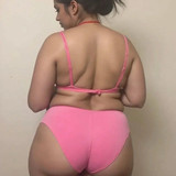 0006