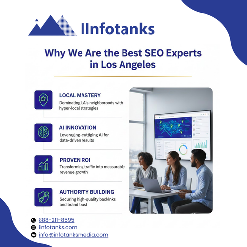 Why We Are the Best SEO Experts in Los Angeles.png