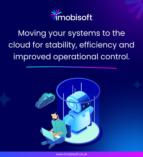 Cloud Migration for cost-efficient digital transformation.jpg