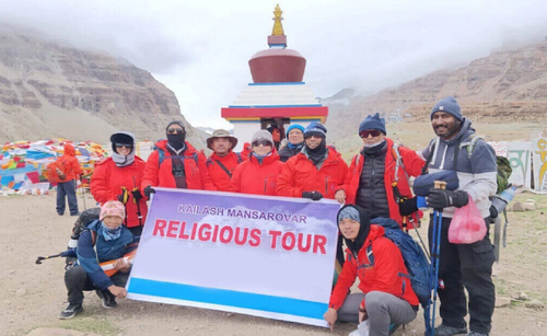 Best Nepal Travel Agency for Trekking, Tours & Adventure.png